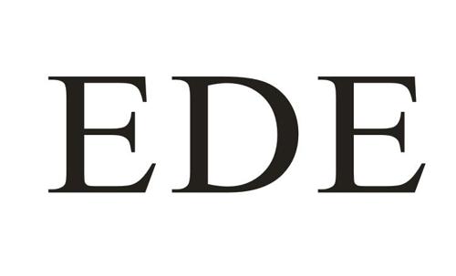 EDE