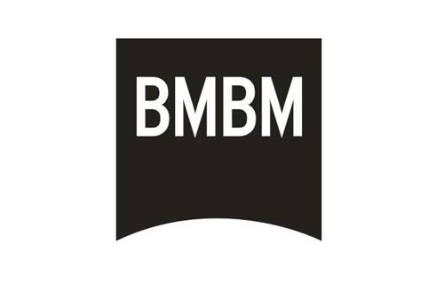 BMBM