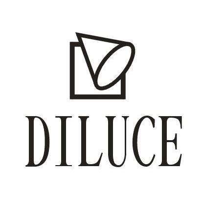 DILUCE