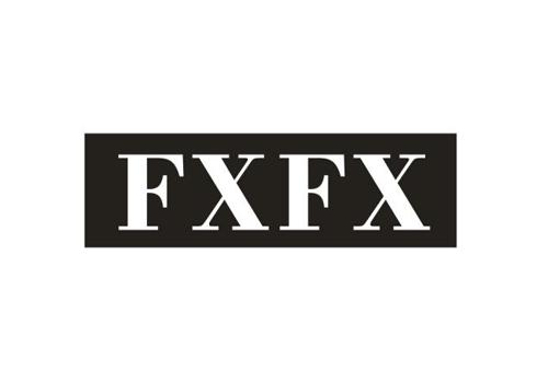 FXFX