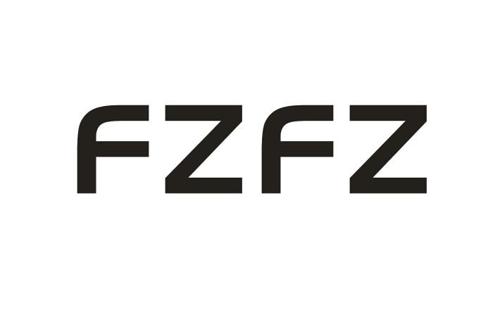 FZFZ