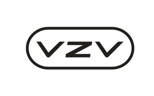 VZV