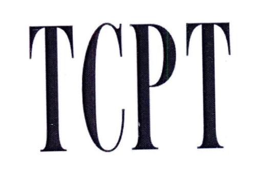 TCPT