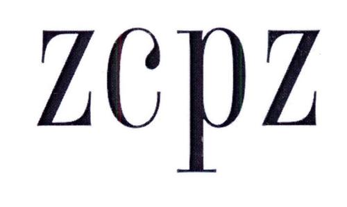 ZCPZ