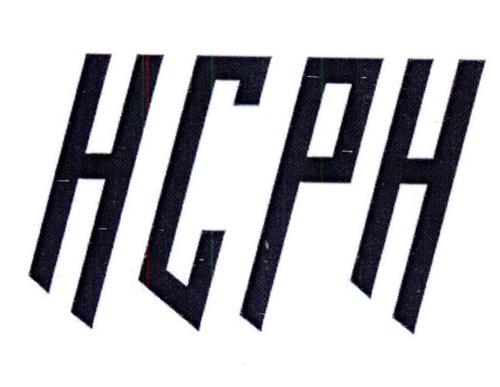 HCPH