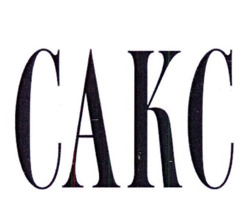 CAKC