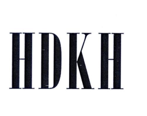 HDKH