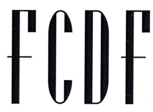 FCDF