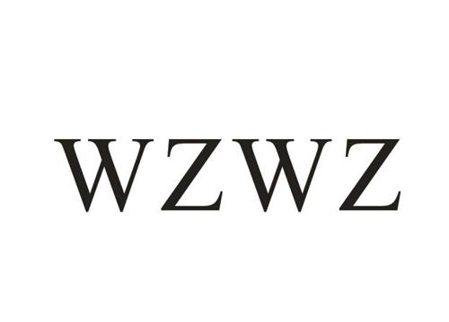 WZWZ