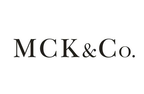 MCKCO