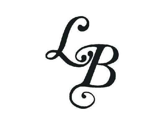 LB