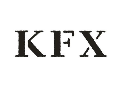 KFX