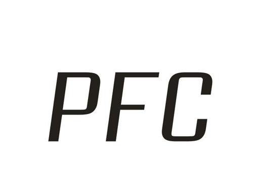 PFC