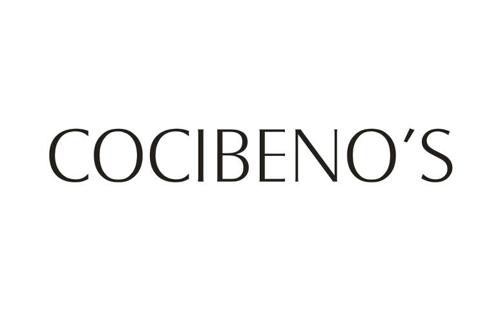 COCIBENOS