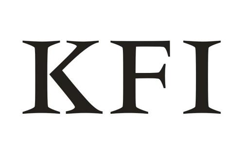 KFI