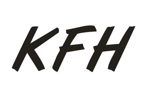 KFH