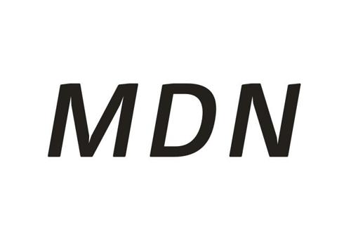 MDN