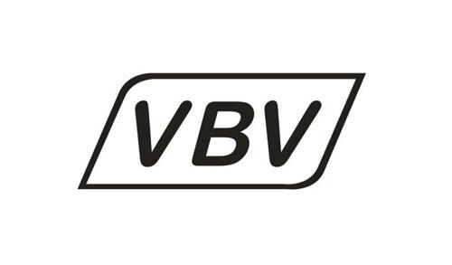 VBV