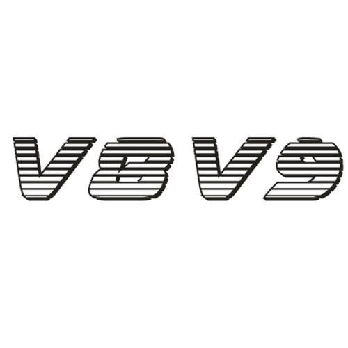 VV89