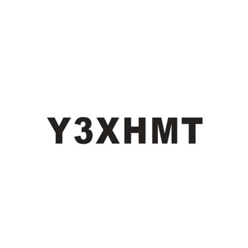 YXHMT3