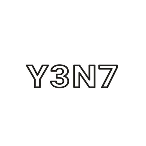 YN37