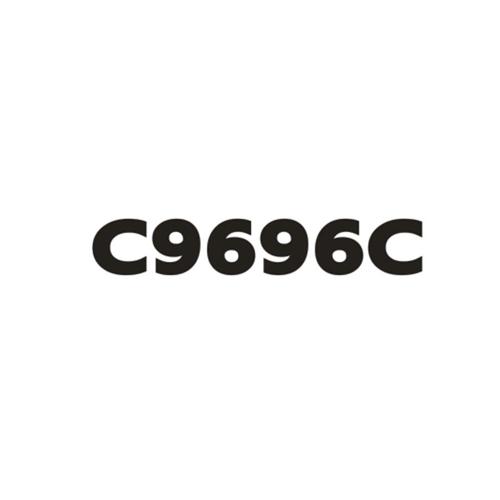 CC9696