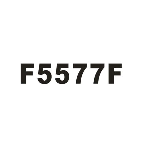 FF5577