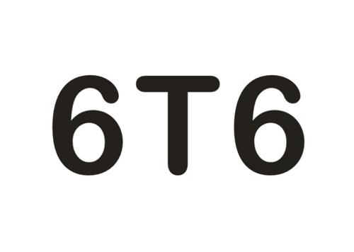 T66