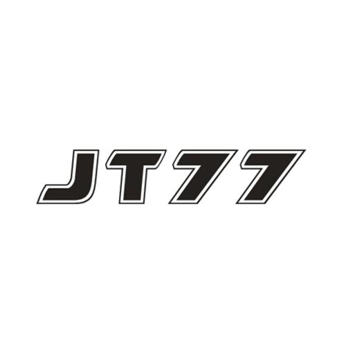 JT77