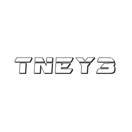 TNEY3