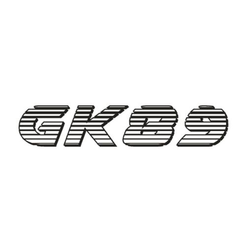 GK89