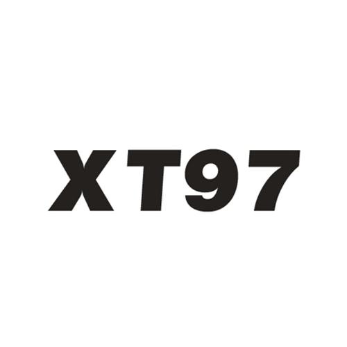 XT97
