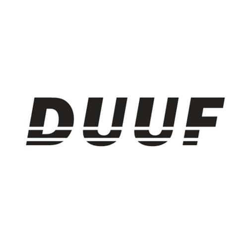 DUUF
