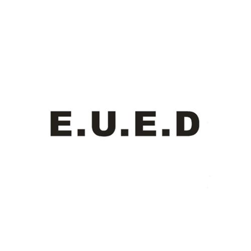 EUED