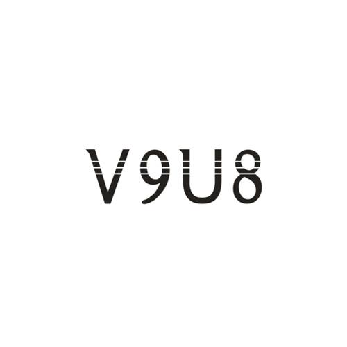 VU98
