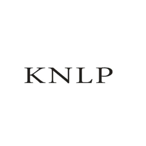 KNLP