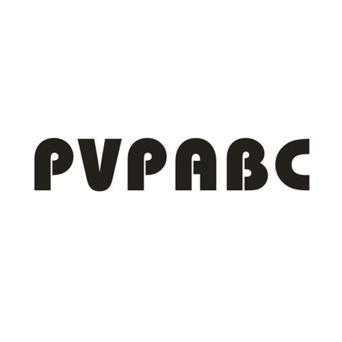 PVPABC