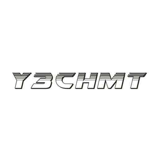YCHMT3