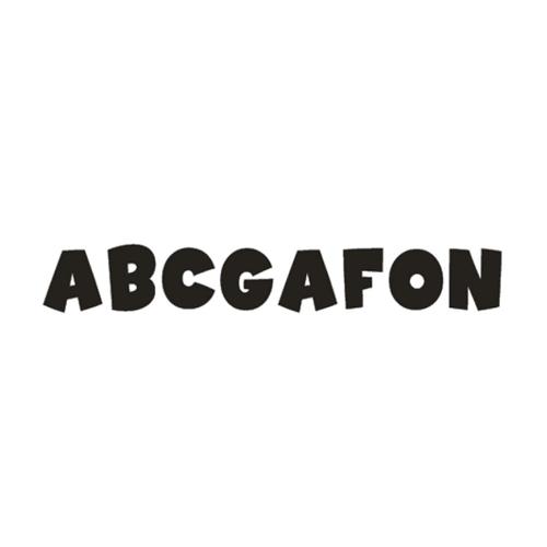 ABCGAFON
