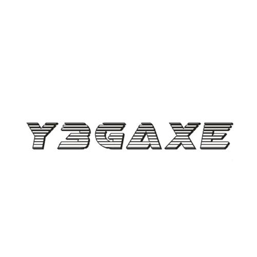 YGAXE3