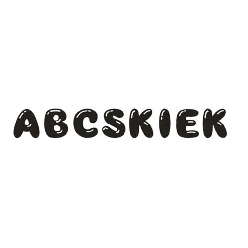 ABCSKIEK