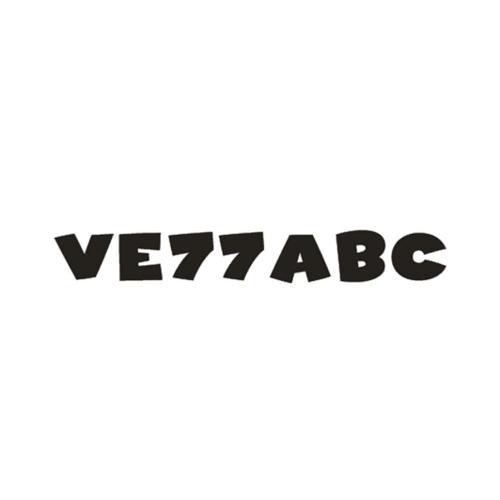 VEABC77