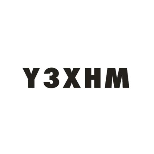 YXHM3