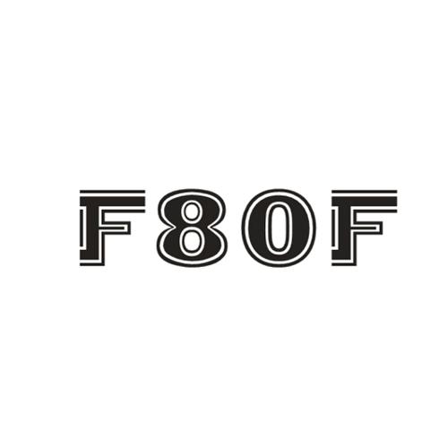 FF80
