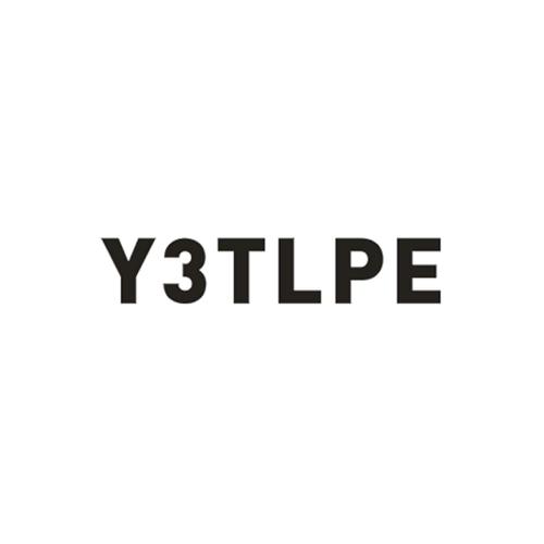 YTLPE3