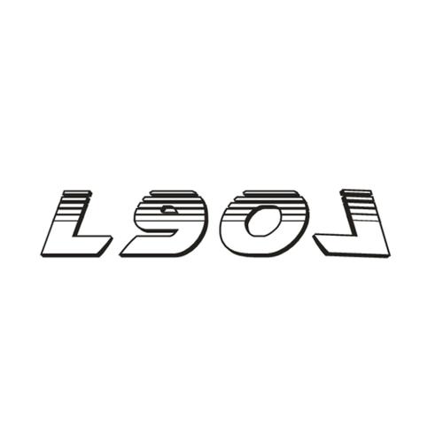LL90
