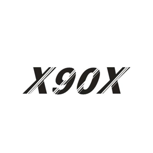 XX90