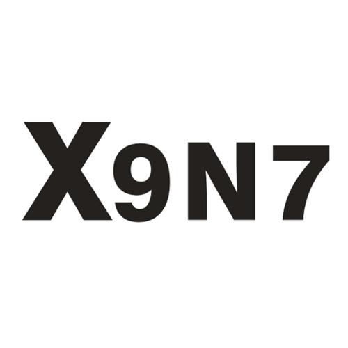XN97