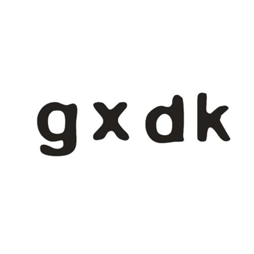 GXDK