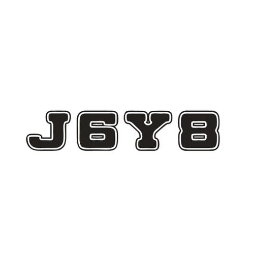 JY68